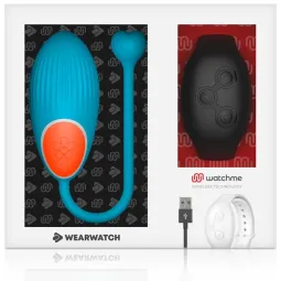 D-227551 WEARWATCH