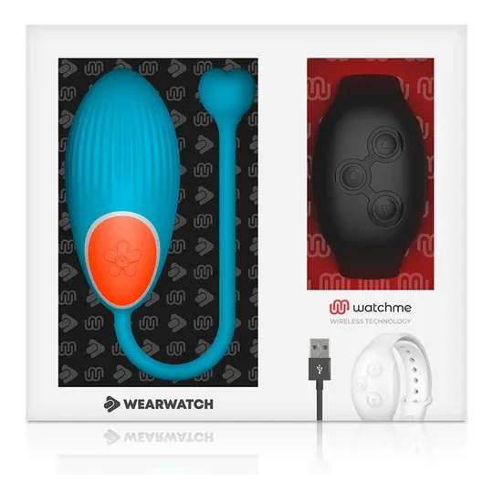 D-227551 WEARWATCH