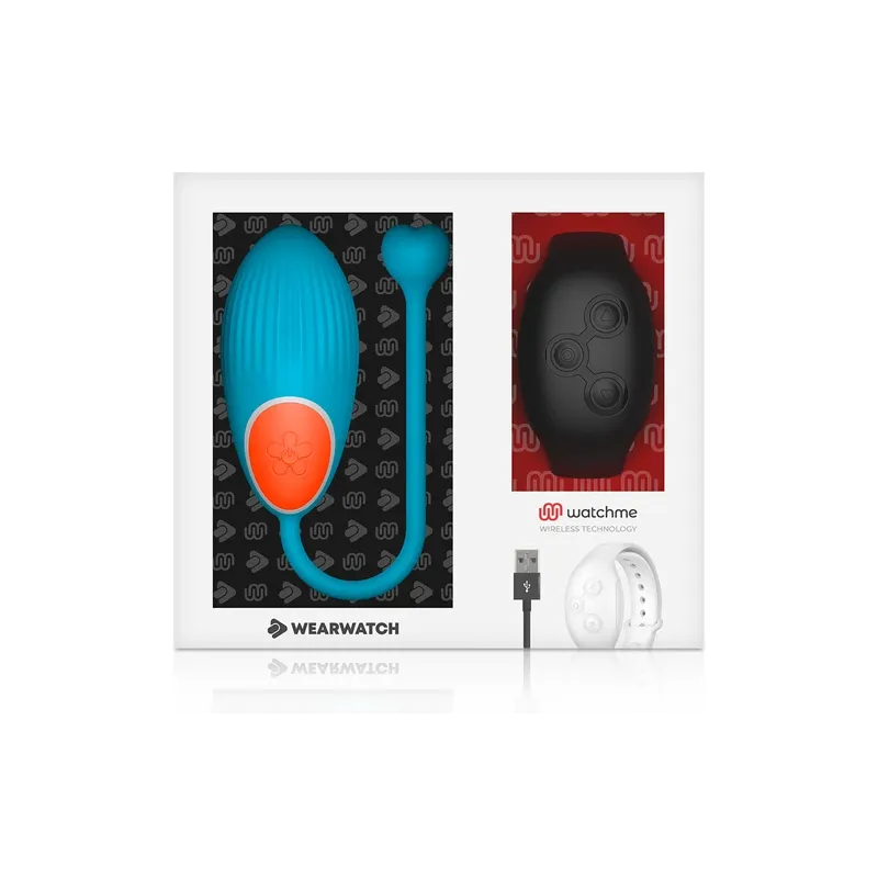 D-227551 WEARWATCH