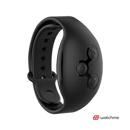 D-227551 WEARWATCH