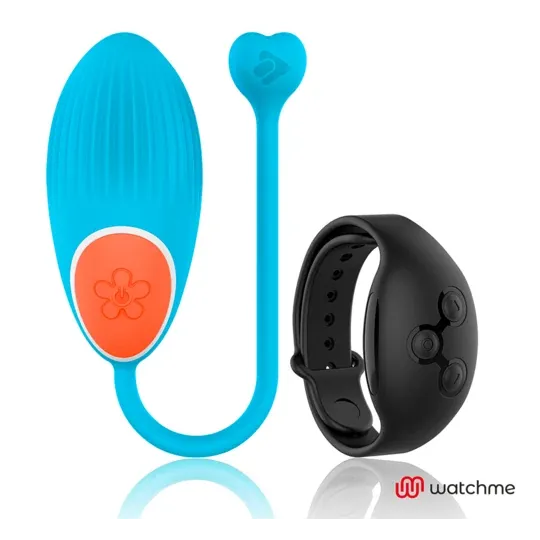 D-227551 WEARWATCH