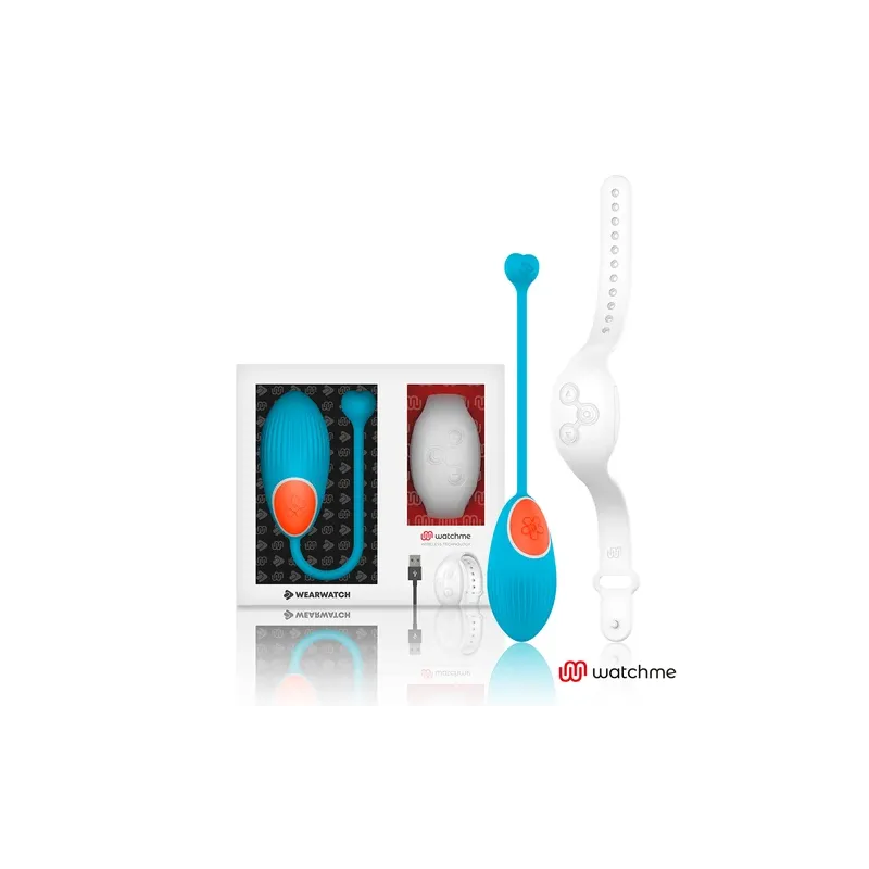 D-227550 WEARWATCH