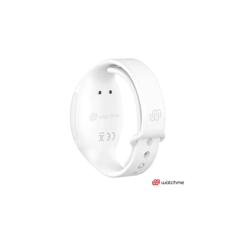 D-227550 WEARWATCH