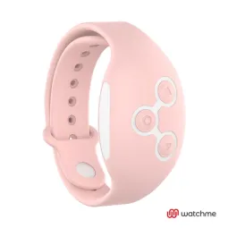 D-227552 WEARWATCH