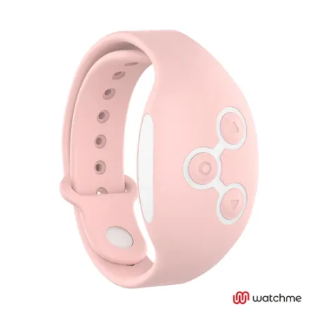 D-227552 WEARWATCH
