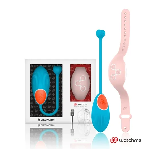 D-227552 WEARWATCH