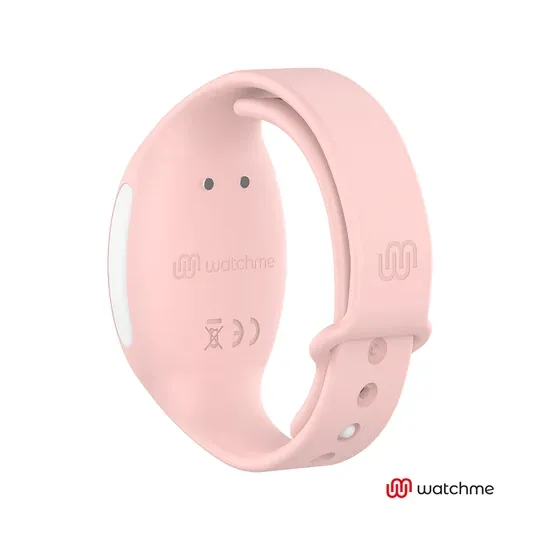 D-227556 WEARWATCH