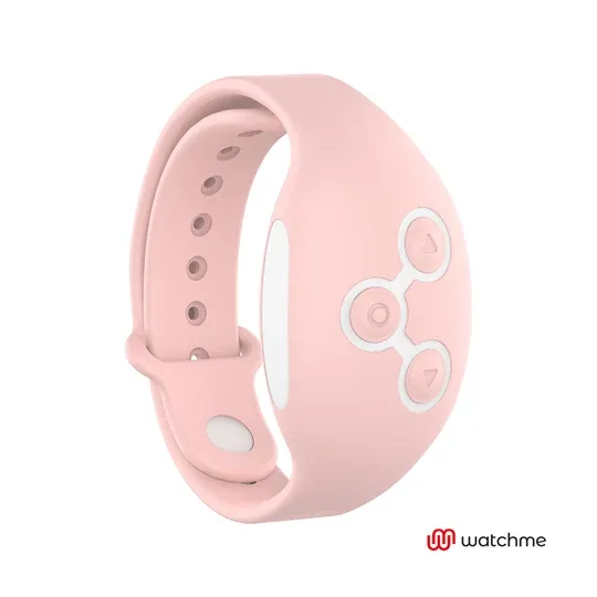 D-227556 WEARWATCH