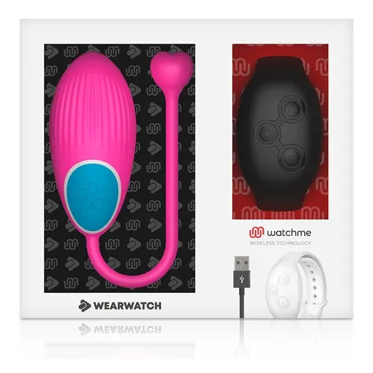 D-227555 WEARWATCH