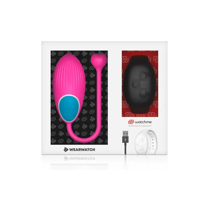 D-227555 WEARWATCH