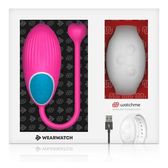 D-227554 WEARWATCH