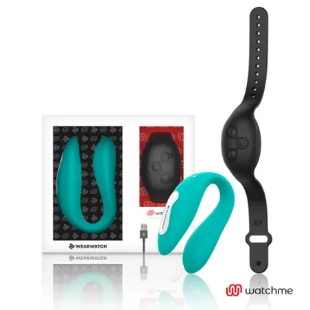 D-227567 WEARWATCH