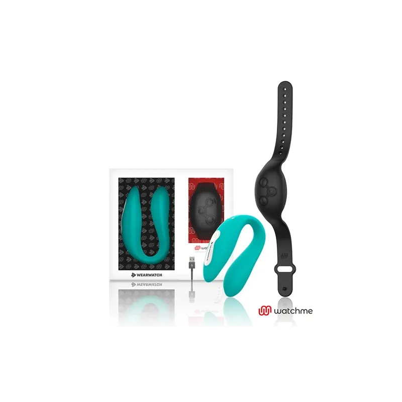 D-227567 WEARWATCH