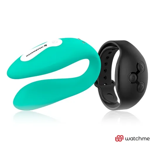 D-227567 WEARWATCH