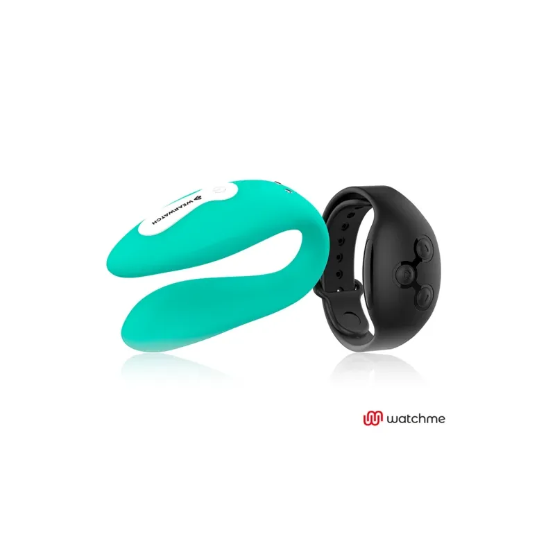 D-227567 WEARWATCH