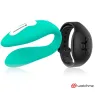 D-227567 WEARWATCH