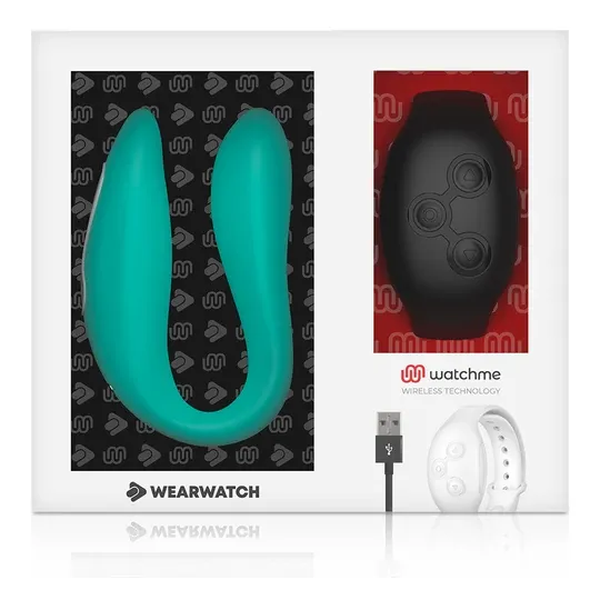 D-227567 WEARWATCH