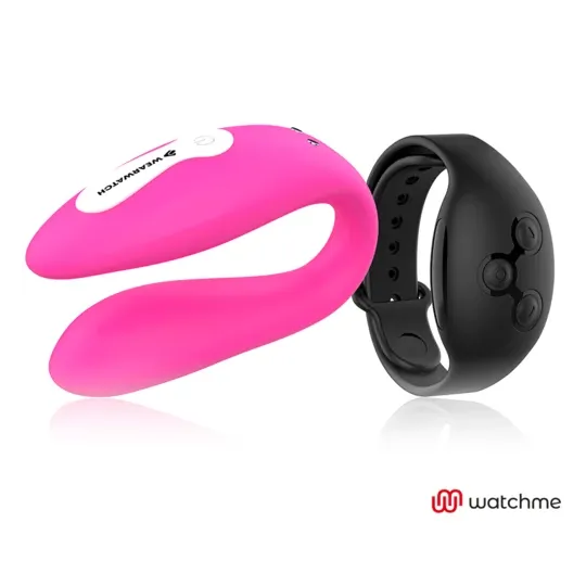 D-227592 WEARWATCH