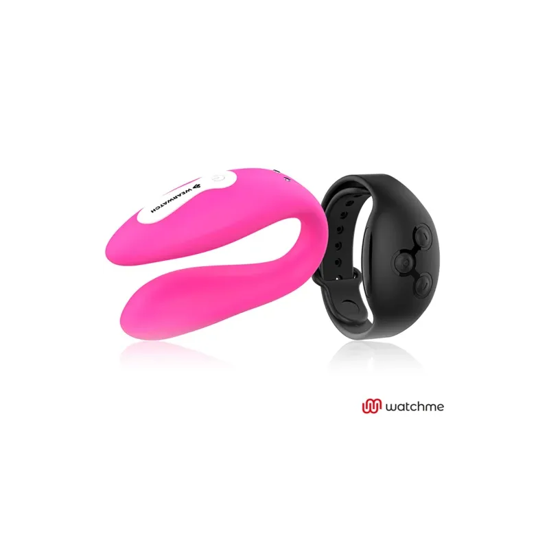 D-227592 WEARWATCH