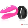 D-227592 WEARWATCH
