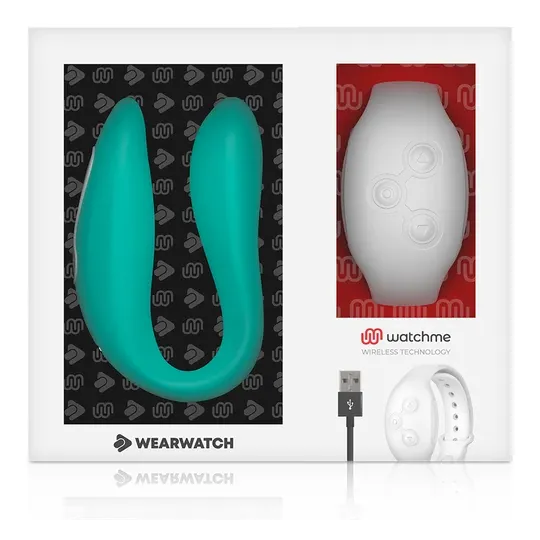 D-227566 WEARWATCH