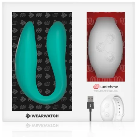 D-227566 WEARWATCH