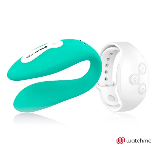 D-227566 WEARWATCH