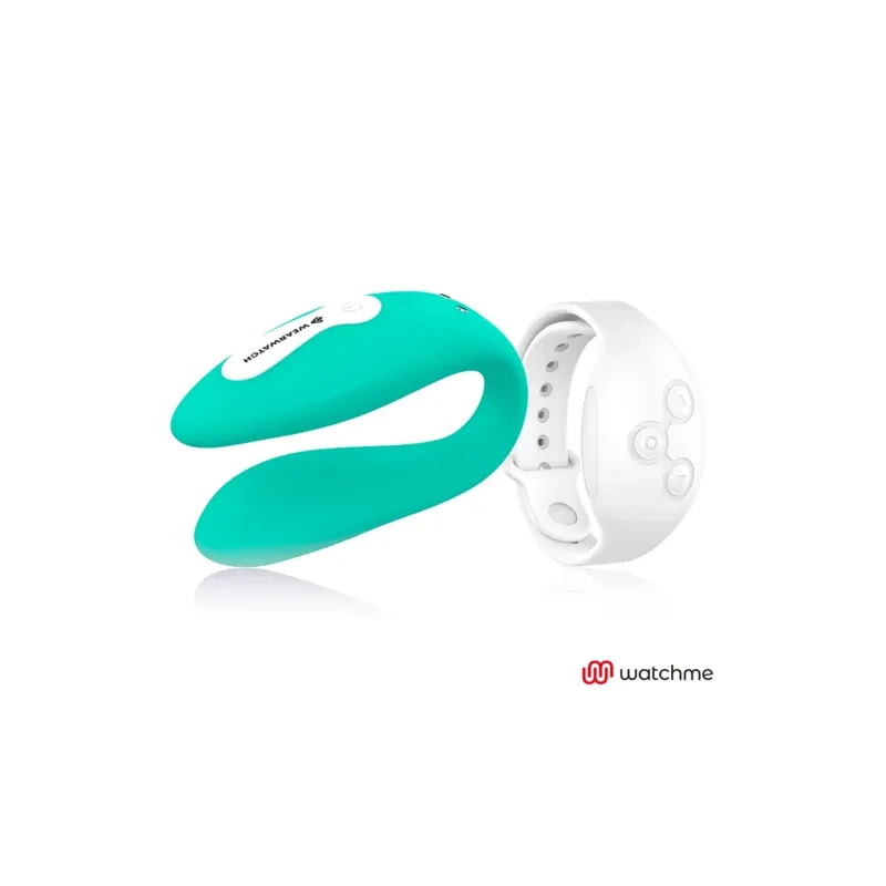 D-227566 WEARWATCH