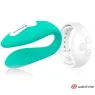 D-227566 WEARWATCH