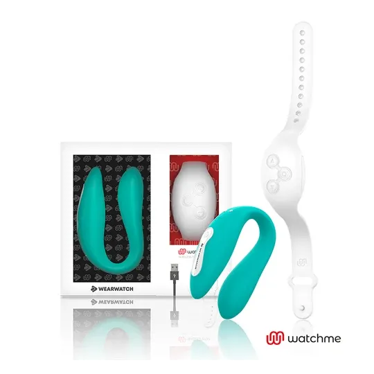 D-227566 WEARWATCH