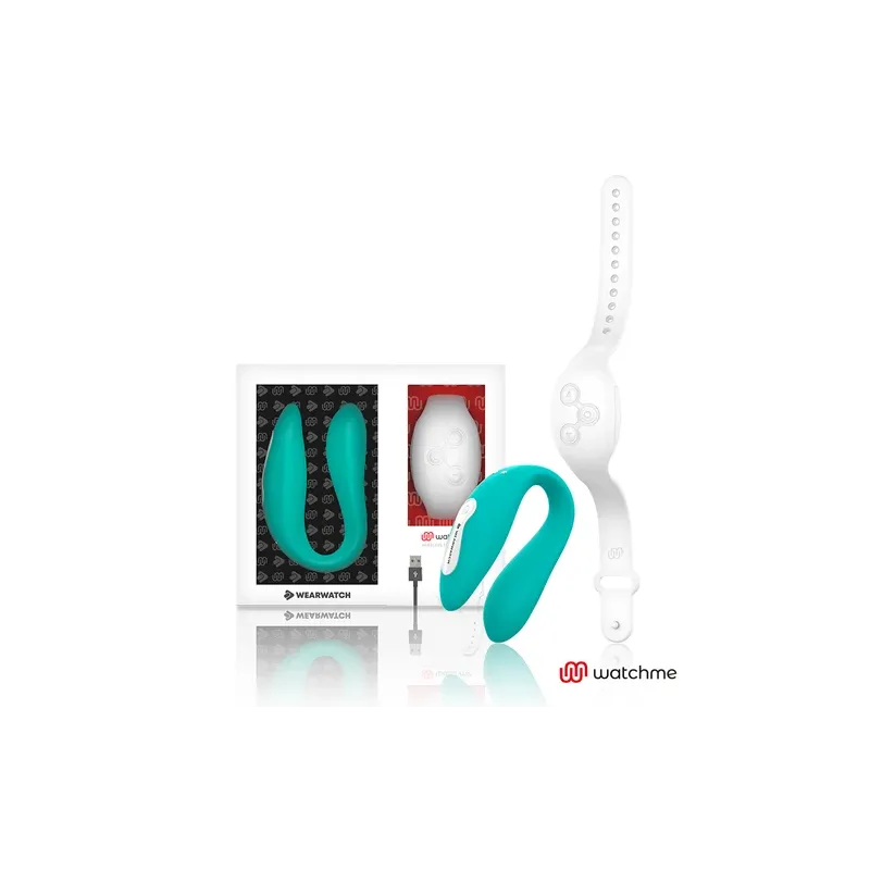 D-227566 WEARWATCH