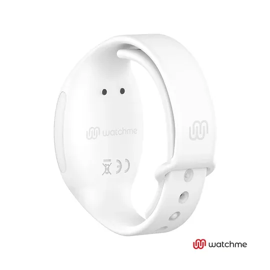 D-227566 WEARWATCH