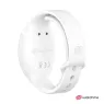 D-227566 WEARWATCH
