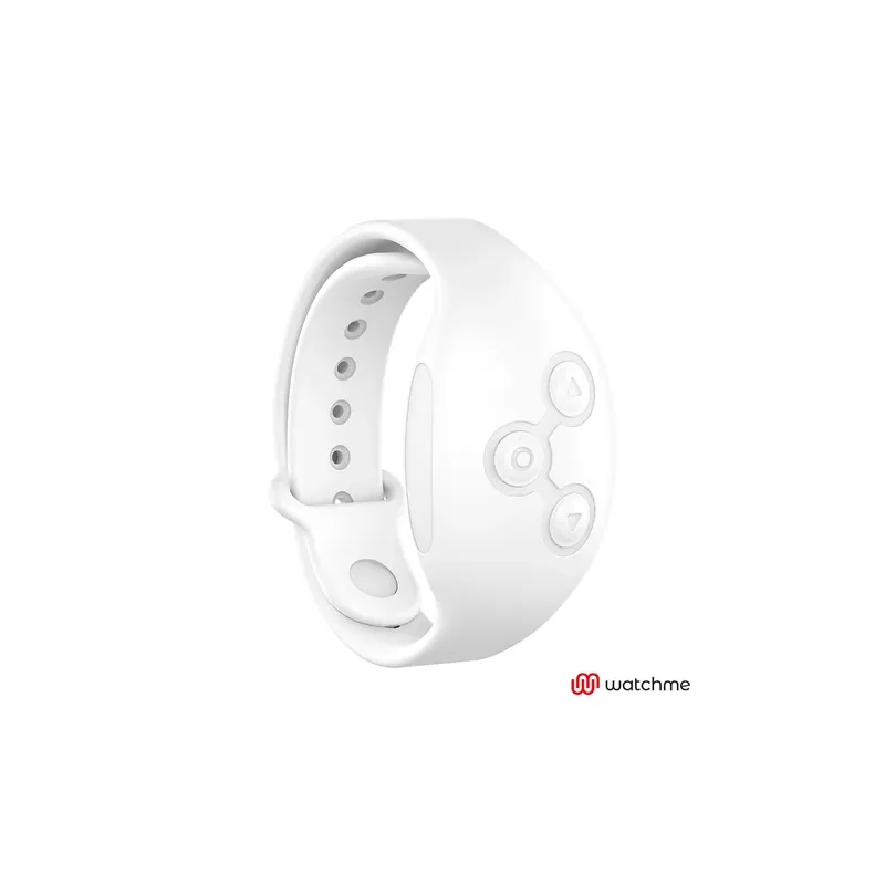D-227566 WEARWATCH
