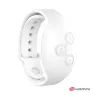 D-227566 WEARWATCH