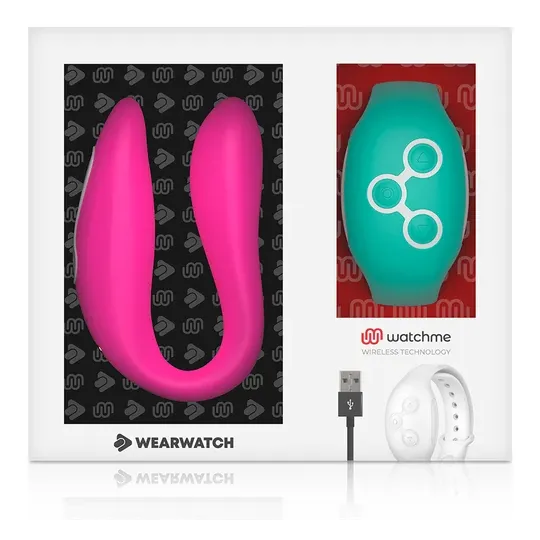 D-227590 WEARWATCH