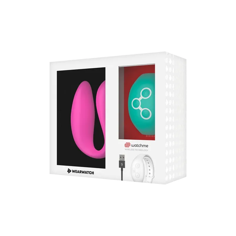 D-227590 WEARWATCH