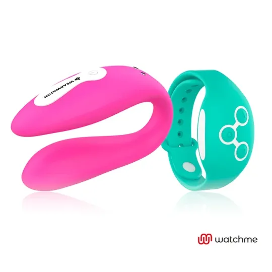 D-227590 WEARWATCH