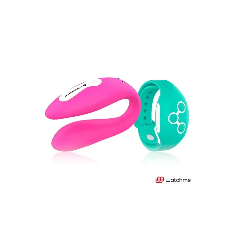 D-227590 WEARWATCH
