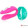 D-227590 WEARWATCH