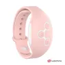 D-227591 WEARWATCH