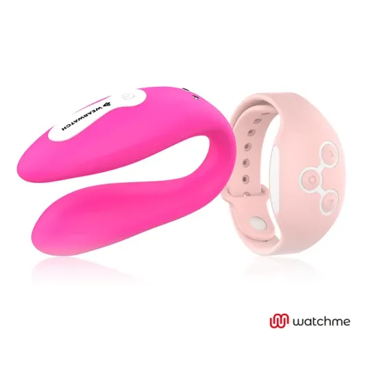 D-227591 WEARWATCH