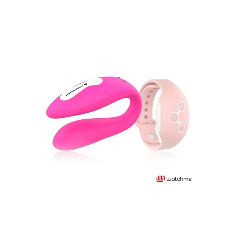 D-227591 WEARWATCH