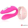 D-227591 WEARWATCH