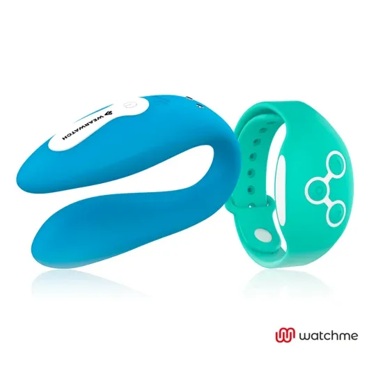 D-227564 WEARWATCH