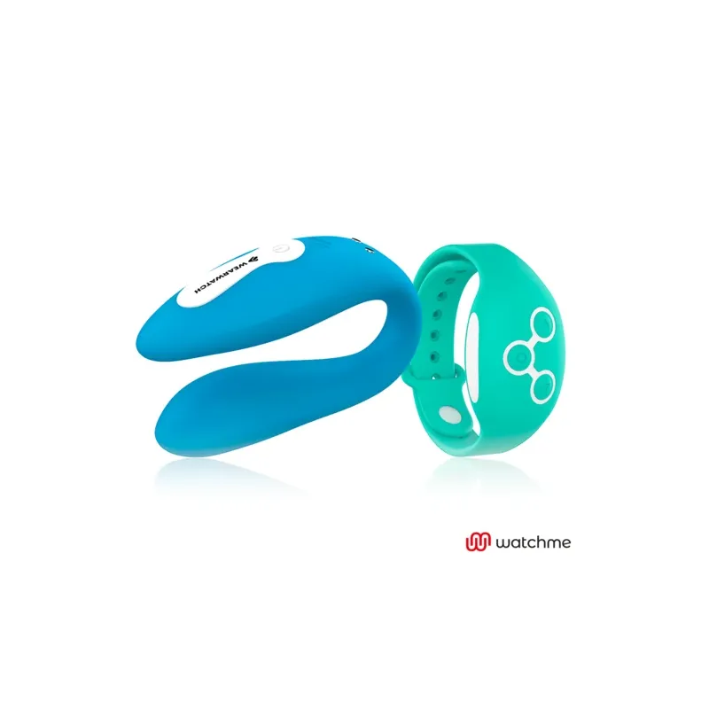 D-227564 WEARWATCH