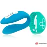 D-227564 WEARWATCH