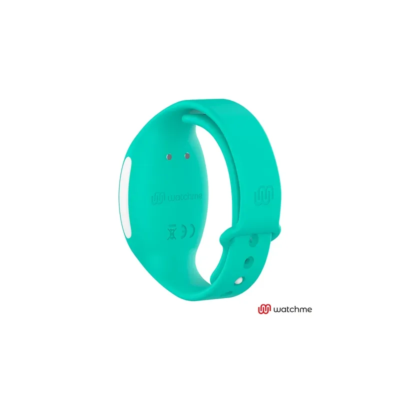 D-227564 WEARWATCH