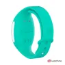 D-227564 WEARWATCH