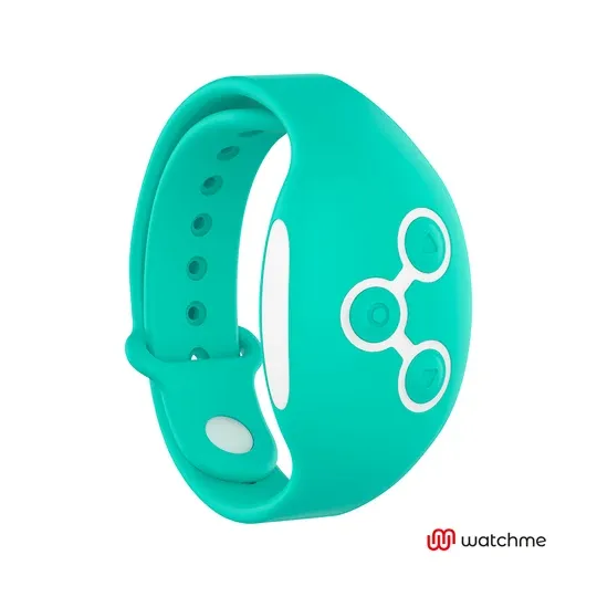 D-227564 WEARWATCH